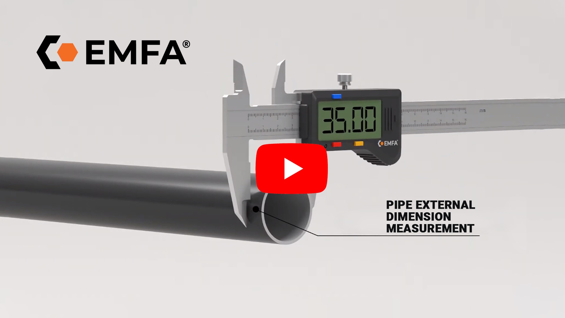 Come adattare correttamente la spina al profilo